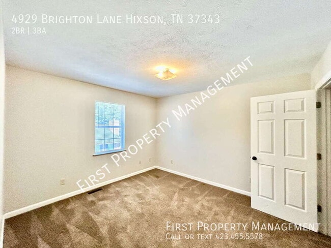 Building Photo - 4929 Brighton Ln