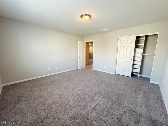 Building Photo - 7745 Wishbone Falls St