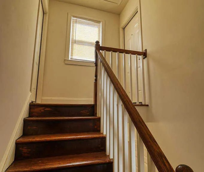 Building Photo - 1266 Meigs Pl NE