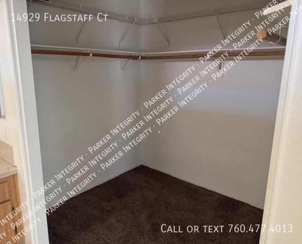 Building Photo - 14929 Flagstaff Ct