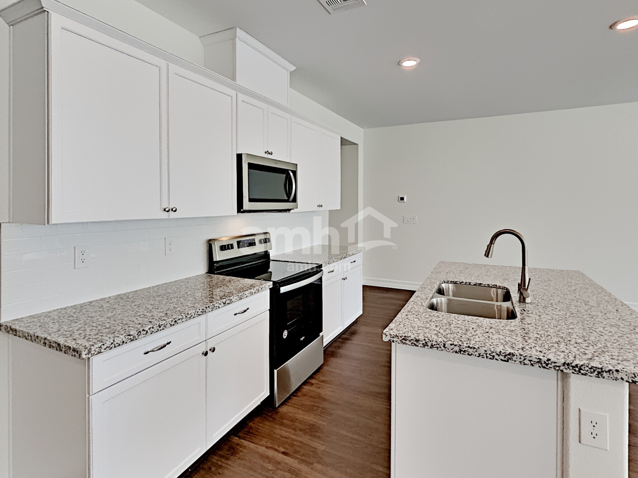 Building Photo - 6113 Wild Lilac Ct