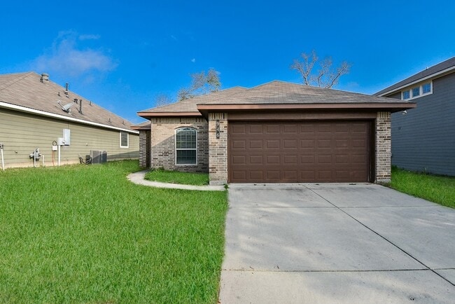 Building Photo - 946 Oak Falls Dr