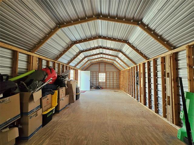 Building Photo - 688 Co Rd 4413