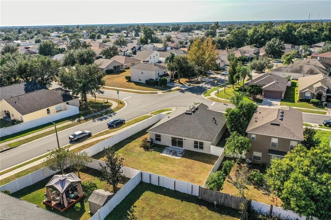 Building Photo - 3998 Rollingsford Cir