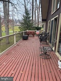 Building Photo - 5486 Strasburg Rd