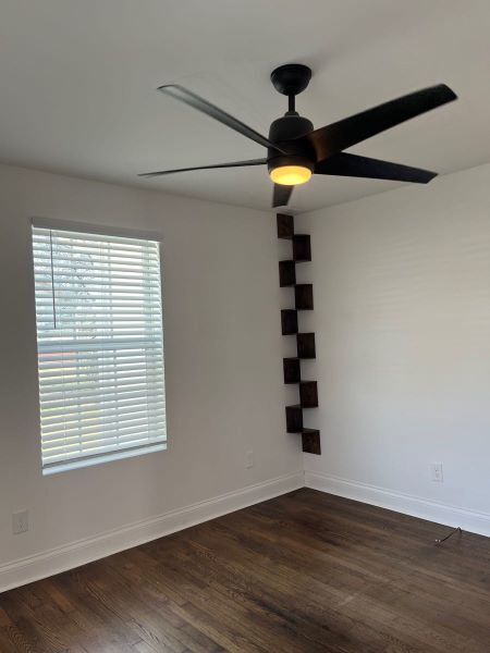 Building Photo - Adorable 2bd/2ba in Lincoln Park