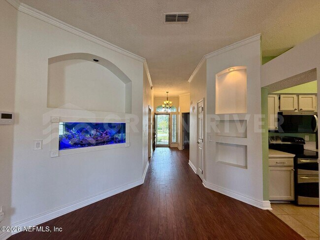 Building Photo - 2927 Waters View Cir