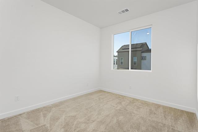 Building Photo - 12235 Halle Way