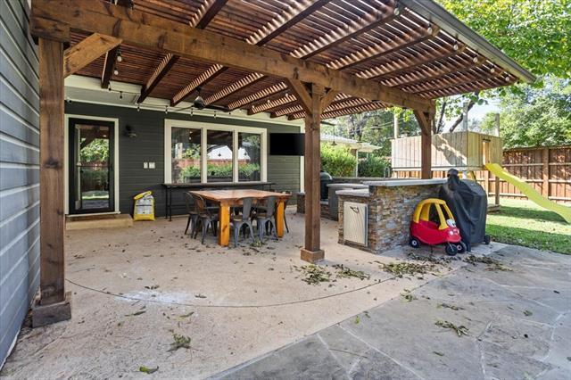 Building Photo - 3622 Suffolk Dr