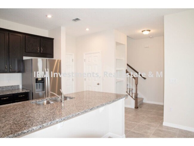 Building Photo - Brand New 3 bedroom townhome in Waterbrook