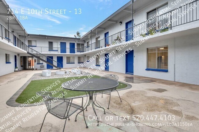 Building Photo - $ 99 MOVE IN & ONE MONTH FREE ON 12 MONTH ...