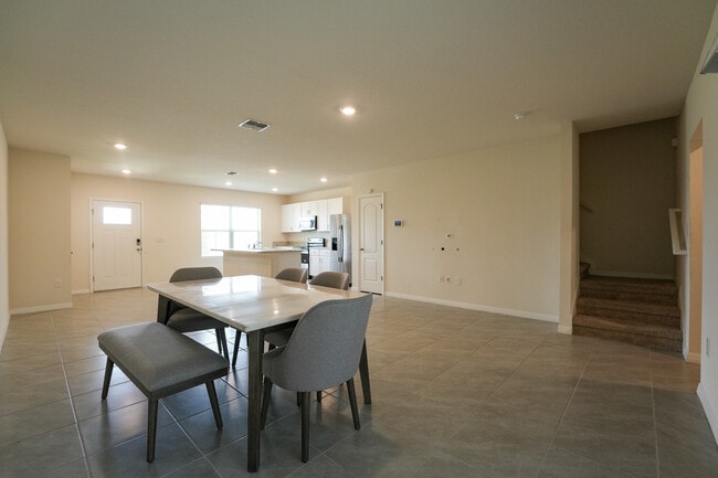 Building Photo - 1804 Katz Crossing Dr