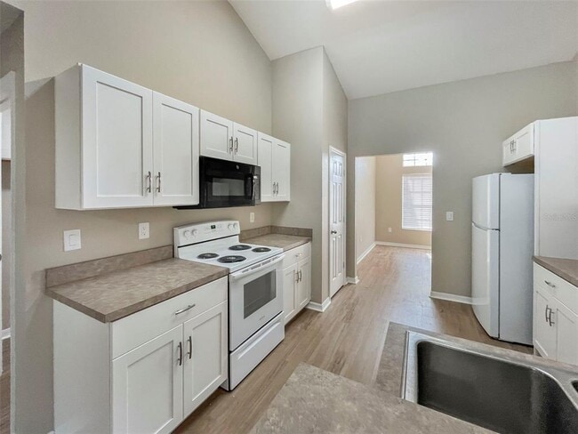 Building Photo - 3012 Kacher Rd