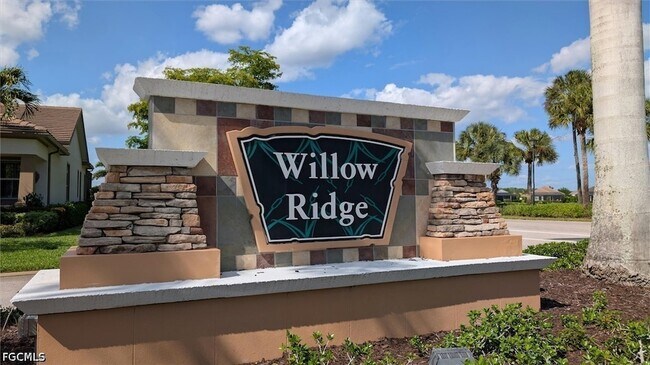 Building Photo - 2977 Willow Ridge Ct