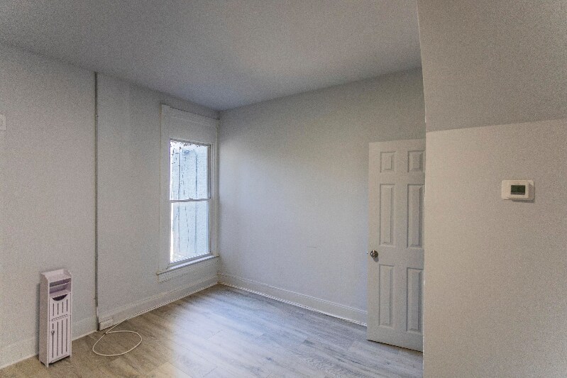 Building Photo - 3010 Harlem Ave