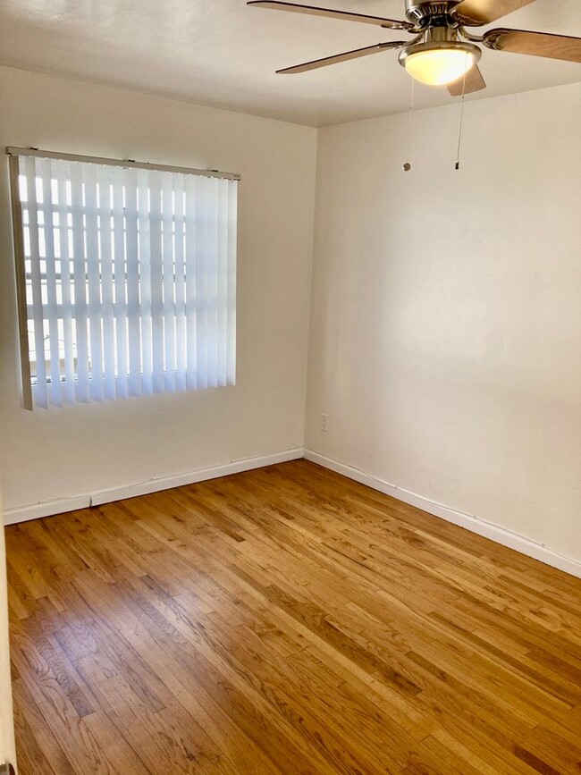 Building Photo - 1 Bedroom 1 Bath Hillcrest/ Bankers Hill