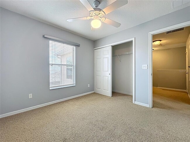 Building Photo - 12625 Tanja King Blvd