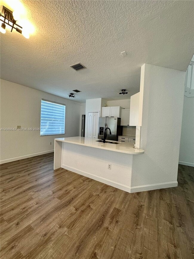 Building Photo - 3835 SW 169th Terrace