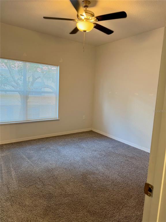 Building Photo - 3011 Legacy Villas Dr