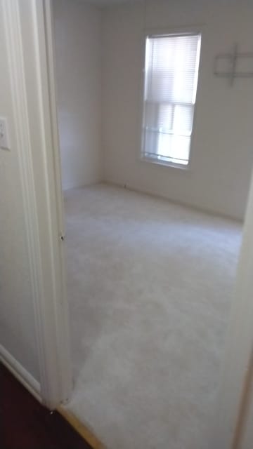 Building Photo - 3410 Brook Cir