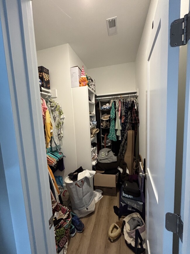 Building Photo - 739 20th St S