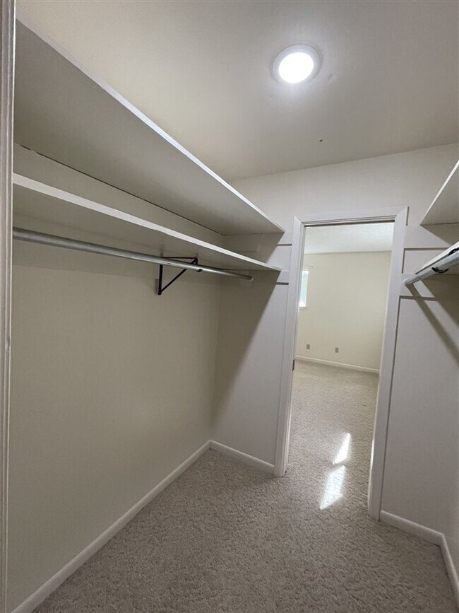 Building Photo - Bossier City LA 4 bed 3 bath for lease | S...