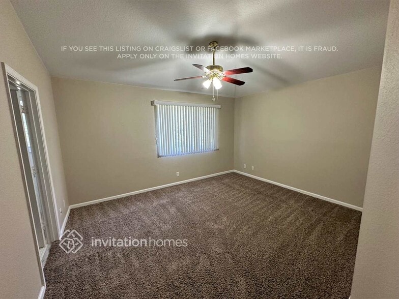 Building Photo - 3064 Waddell Ave
