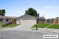 Building Photo - 930 Apple Ct