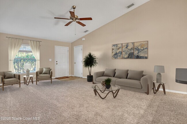 Building Photo - 1384 Palau St SE