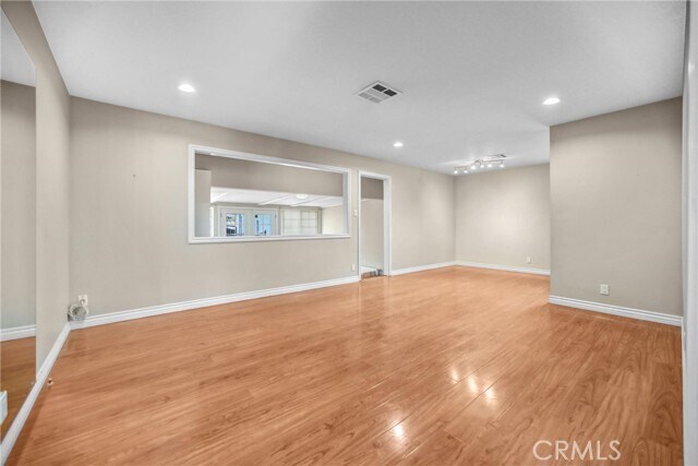 Building Photo - 17220 Elkwood St