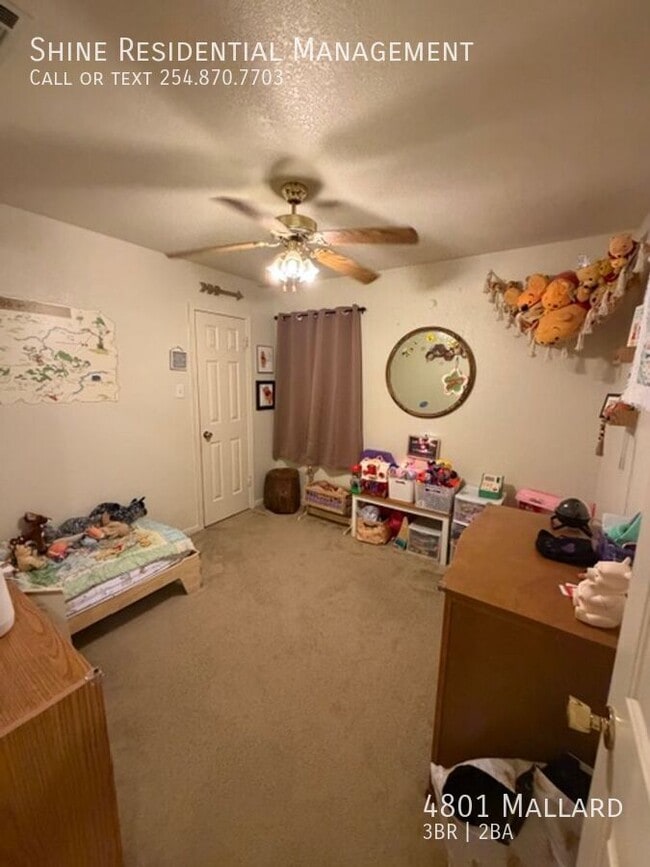 Building Photo - 4801 Mallard-