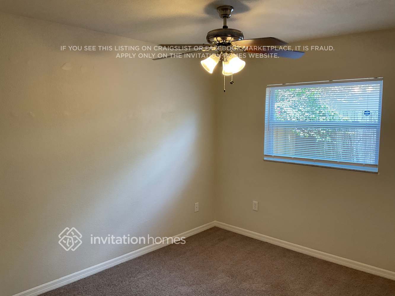 Building Photo - 626 Huntington St