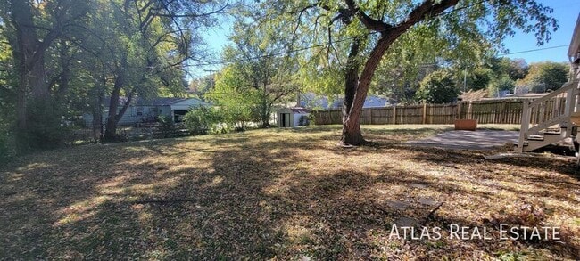 Building Photo - 4631 W 62nd Terrace