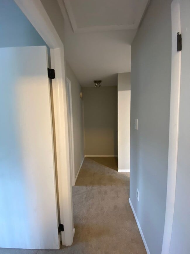 Building Photo - Attractive 3 Bedroom 1.5 Bath home in Mt. ...