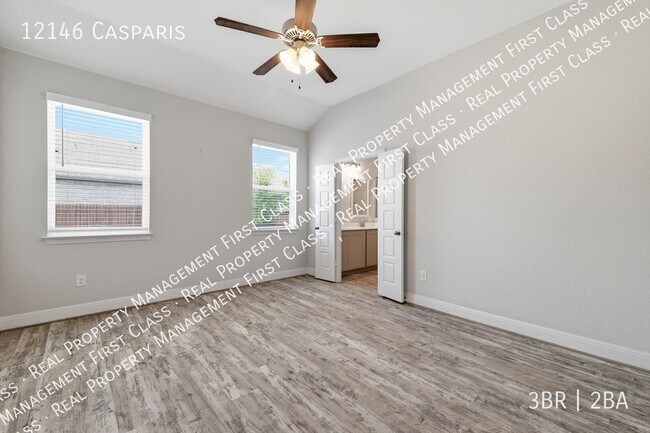 Building Photo - 12146 Casparis-