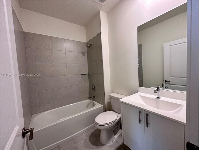 Building Photo - 8317 NW 45th St