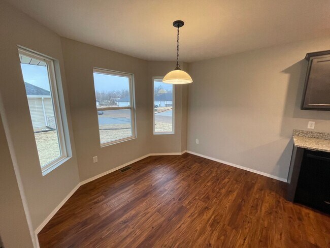 Building Photo - New Build ! Everything new for a great price!