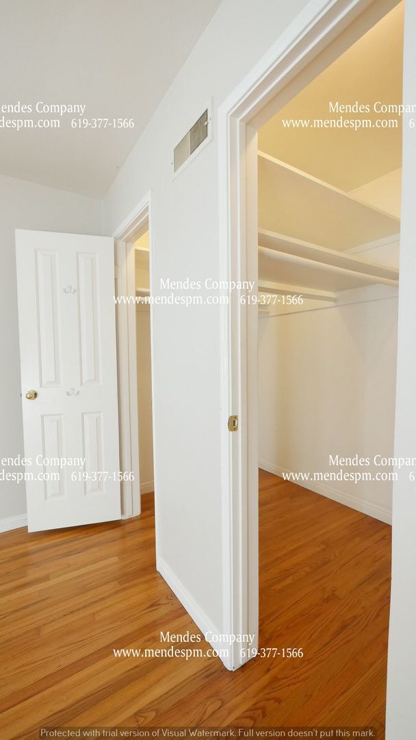 Building Photo - 3709 Lotus Dr