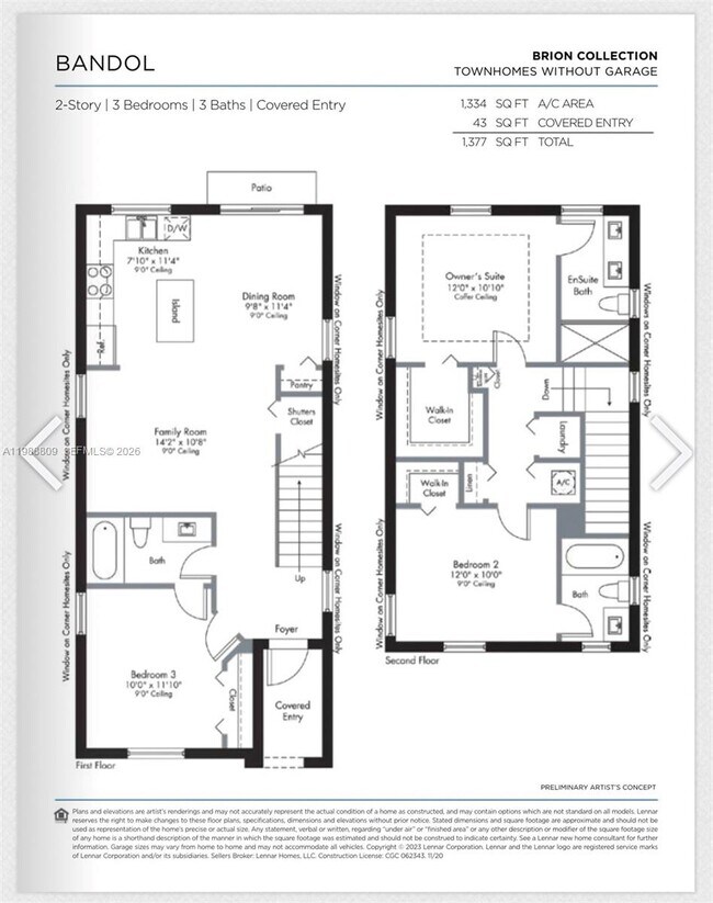 Building Photo - 11719 SW 246 Terrace