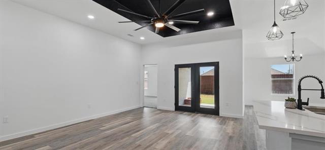 Building Photo - 9413 Prairieview Dr