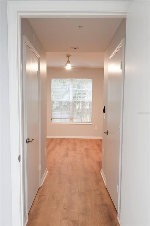 Building Photo - 501 S Moody Ave