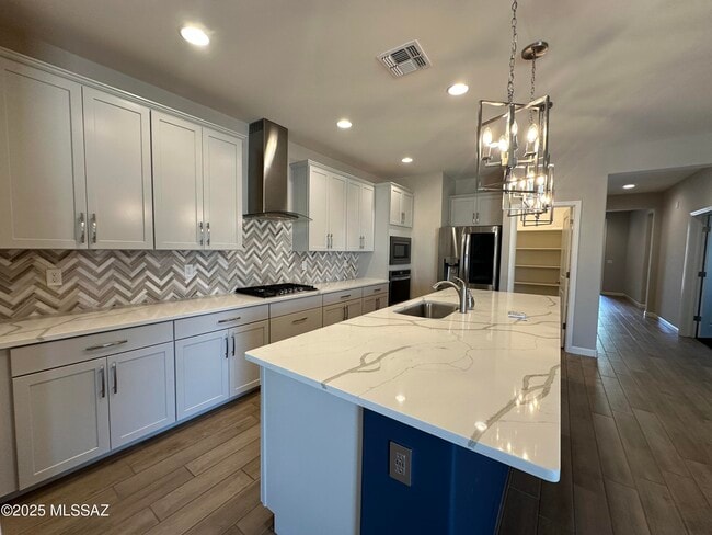 Building Photo - 2238 W Azure Creek Loop
