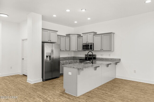 Building Photo - 112 Enchantment Falls Ln