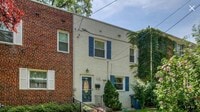 Building Photo - 2935 Landover St