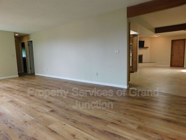 Building Photo - 2700 G Rd