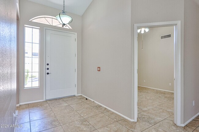 Building Photo - 11518 W Palm Brook Dr