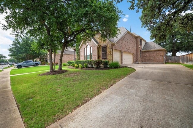 Building Photo - 3501 Citrine Pl
