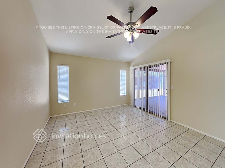 Building Photo - 4944 W Wescott Dr