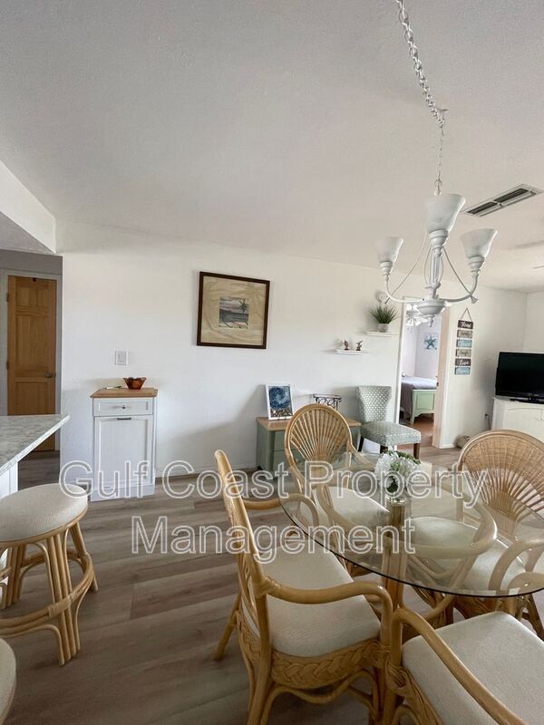 Building Photo - 25225 Rampart Blvd