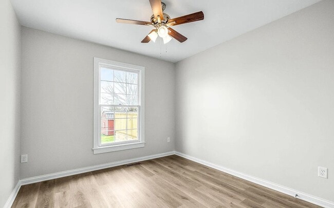 Building Photo - 400 Newman Way